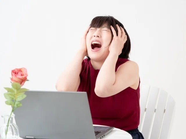 副業を始める前の注意点