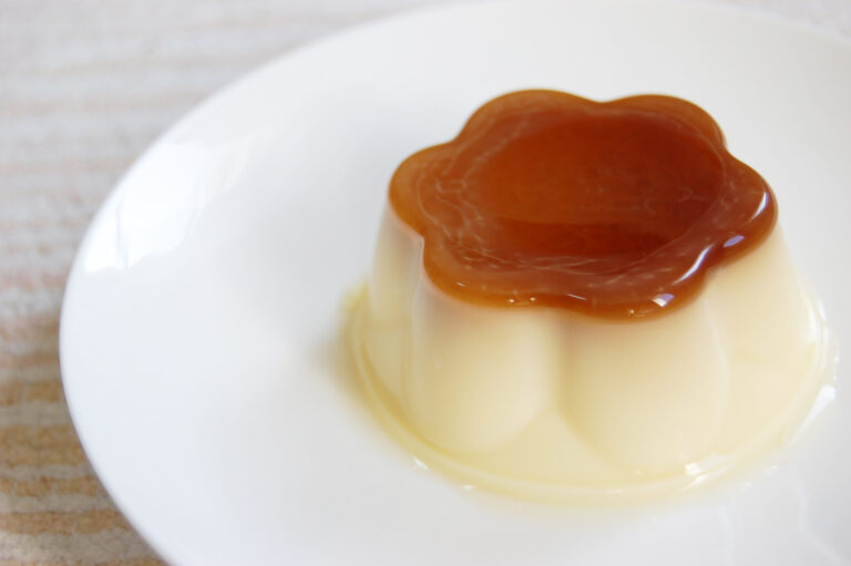 プリン・ライブラリ