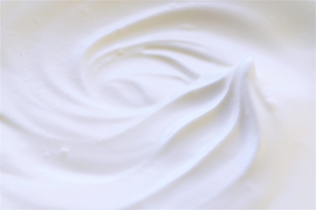 生クリームおすすめランキングTOP10｜種類・乳脂肪分・使い方で選ぶ