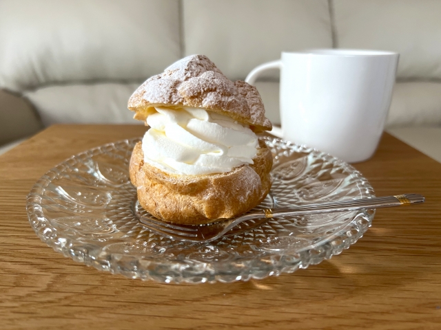 生クリームの使い切りレシピ｜余った量別・料理とスイーツのアイデアまとめ