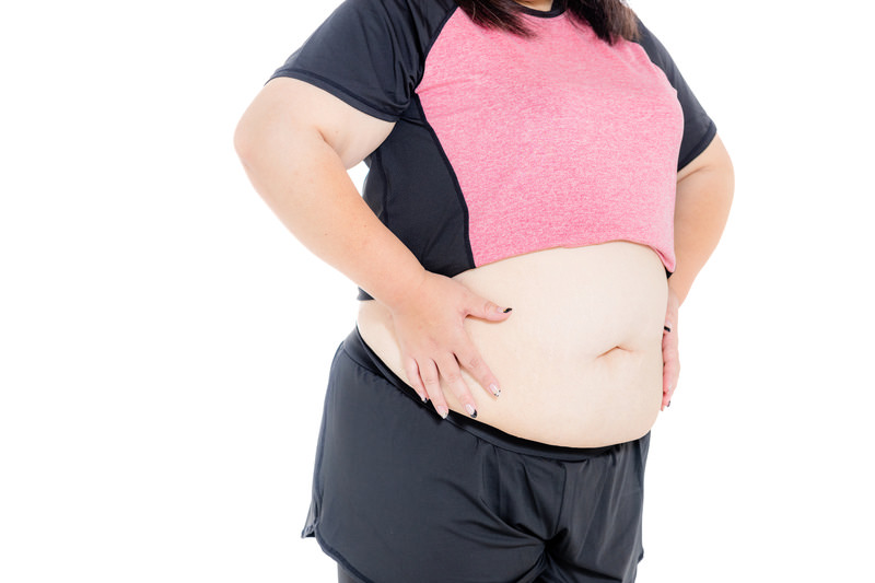 生クリームのカロリー・栄養成分｜他の乳製品との比較と使い方の工夫