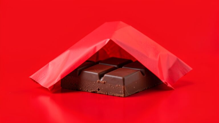 ガーナミルクチョコレートとは｜発祥起源や人気の理由を紹介