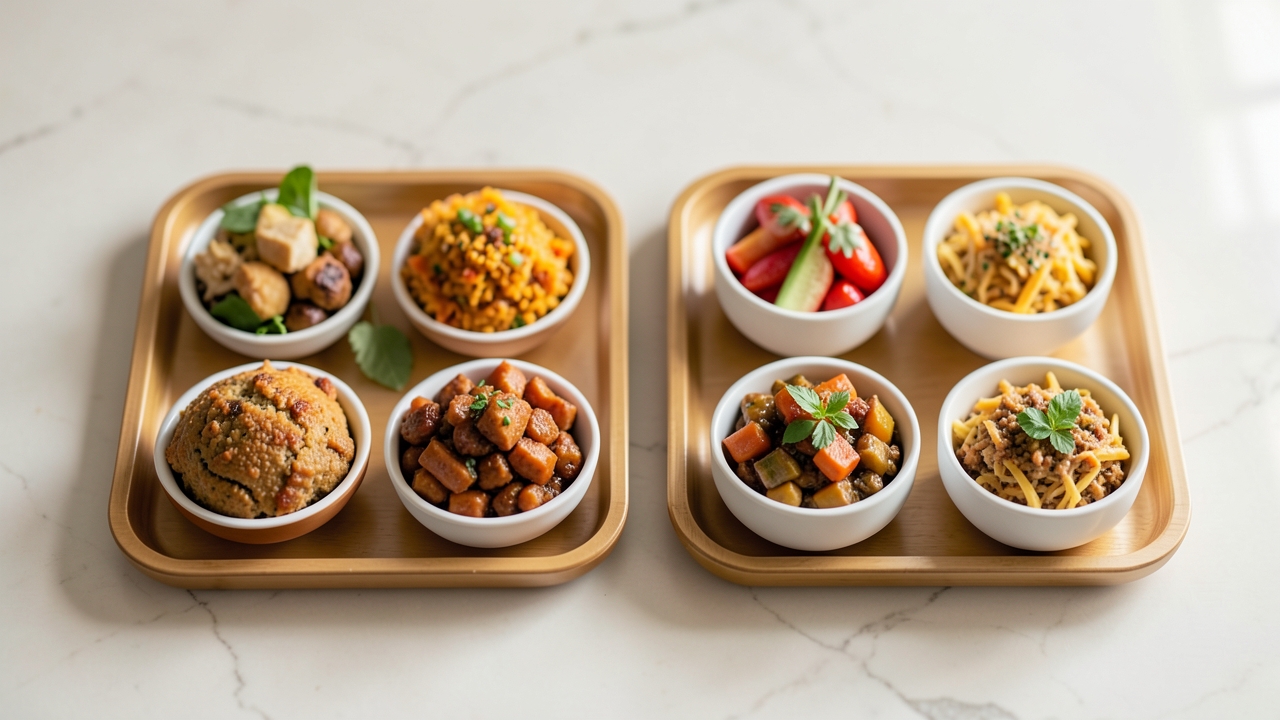 【食事回数】1日2食と１日3食、どっちが良いの？痩せるの？