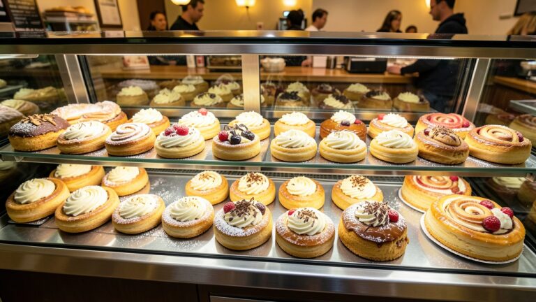 ロールケーキブームの背景｜人気になった理由・きっかけ