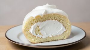堂島ロールとは｜お土産に大人気ロールケーキ