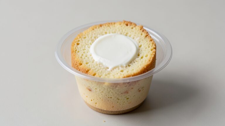 第三次ロールケーキブーム｜ローソンのプレミアムロールケーキ
