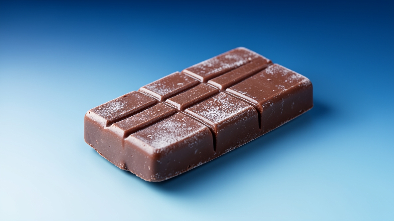 板チョコアイスとは｜構造・味・食感、そして戦略