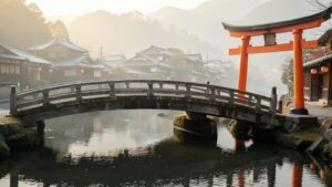 赤福餅はどこの名物土産ですか？｜三重県伊勢市の餅菓子