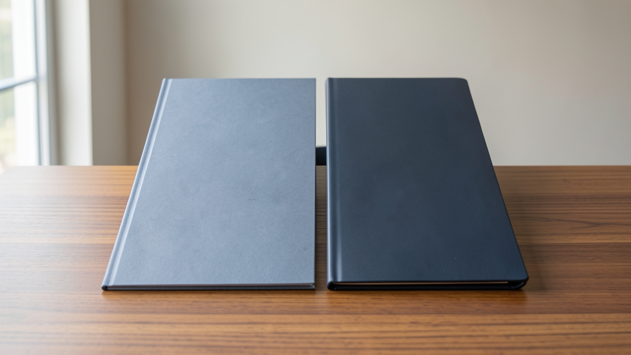 秘書検定は「2級と準1級の併願」がおすすめ｜学生の受験例