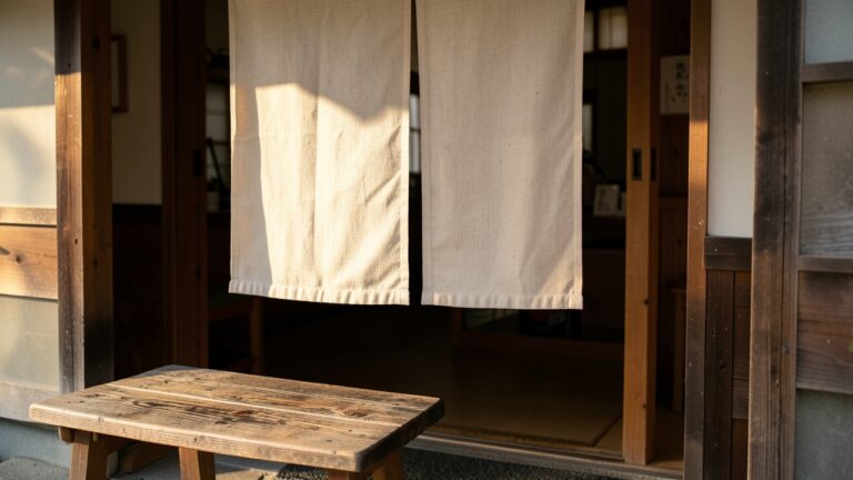 甘味処の読み方｜「あまみどころ」「かんみどころ」