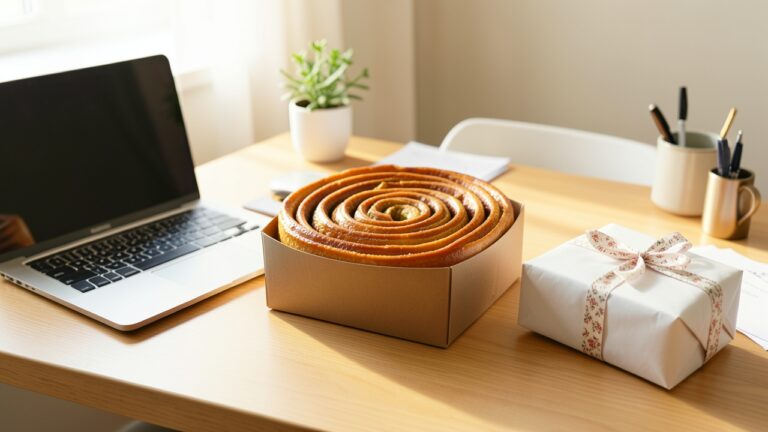 ねんりん家の通販購入ガイド｜公式オンラインショップ「パクとモグ」の利用方法