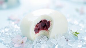 丸永製菓とは