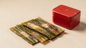 中野物産とは