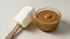 協同乳業とは