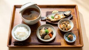 食育の目標はどこまで達成できた？第4次食育推進基本計画の24の目標値を食育白書から読む